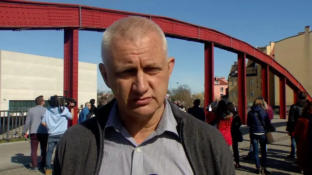 Episkopat staje po stronie sprawców