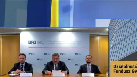 bfg 2