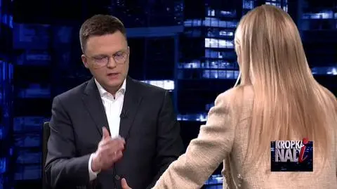 kropka 3
