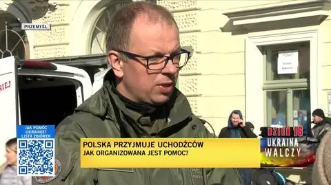 prezydent przemyśla fragm2