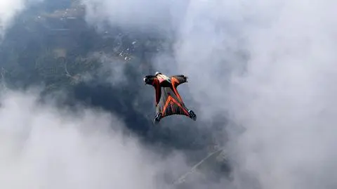 shutterstock_1102519871