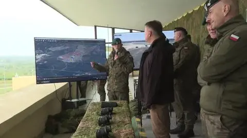 1010N364XR PIS DNZ ZALEWSKI