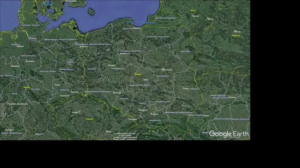 Wrzeszcz_w_Gda_sku_1611316117246