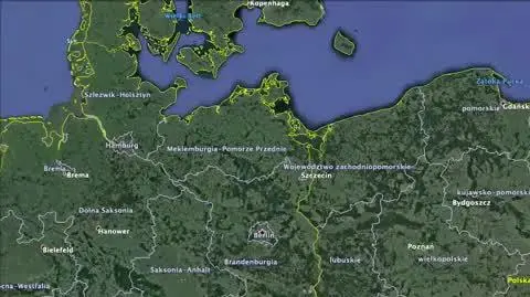 Wrzeszcz_w_Gda_sku_1611316117246