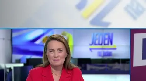 jnj 1