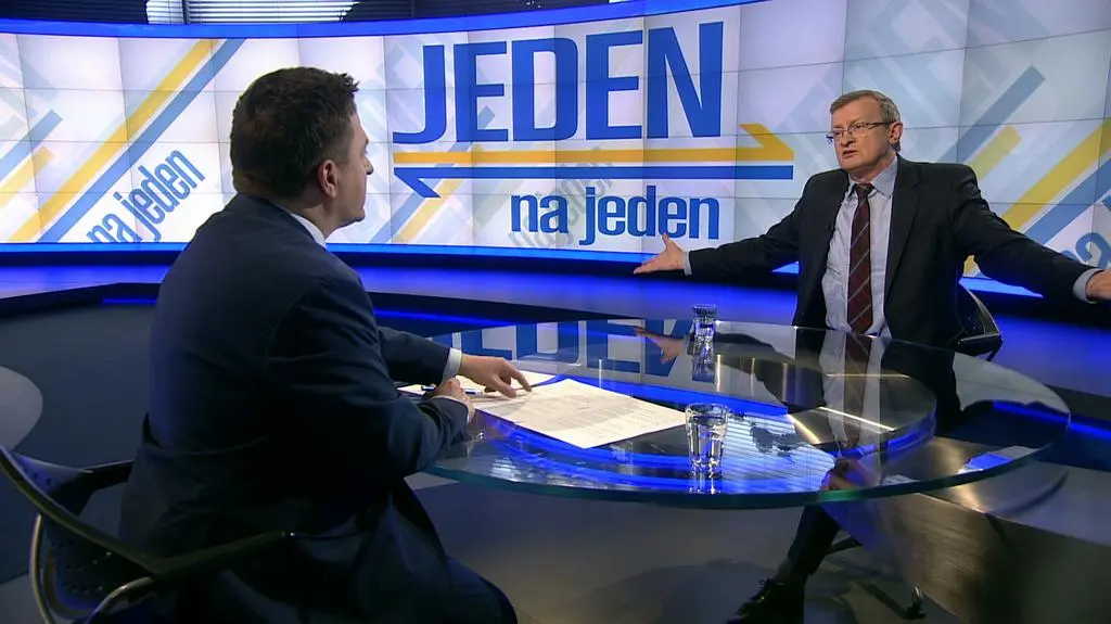 Rodzice w Polsce świetnie zdali egzamin