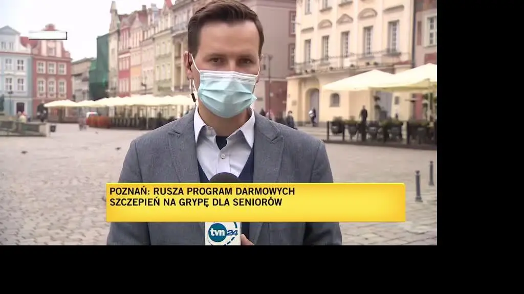 przybylski 