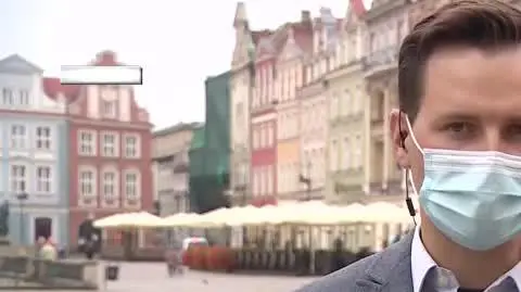 przybylski 