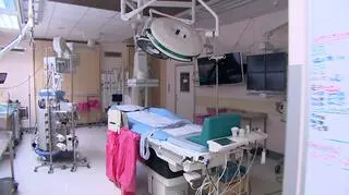 Niejasności w związku ze śmiercią 64-latka wyjaśnia prokuratura
