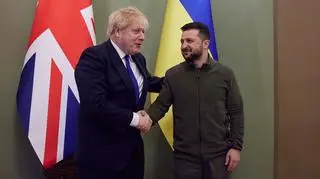 Zdjęcie z 9 kwietnia