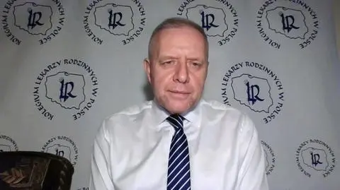 sutkowski