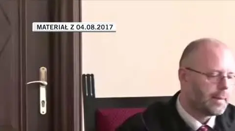 justyna wiceo ticker