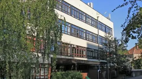 Uniwersytet Przyrodniczy wycofuje się z procedury antydyskryminacyjnej