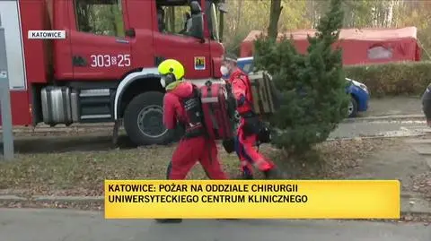 pozar kato 2