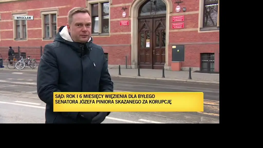 live dla wroclawia
