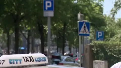 taksówkarz 2