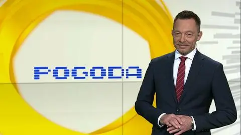 Prognoza pogody na piątek 1 marca
