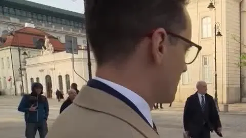 1004N058X MACIEREWICZ