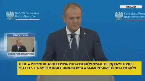 tusk
