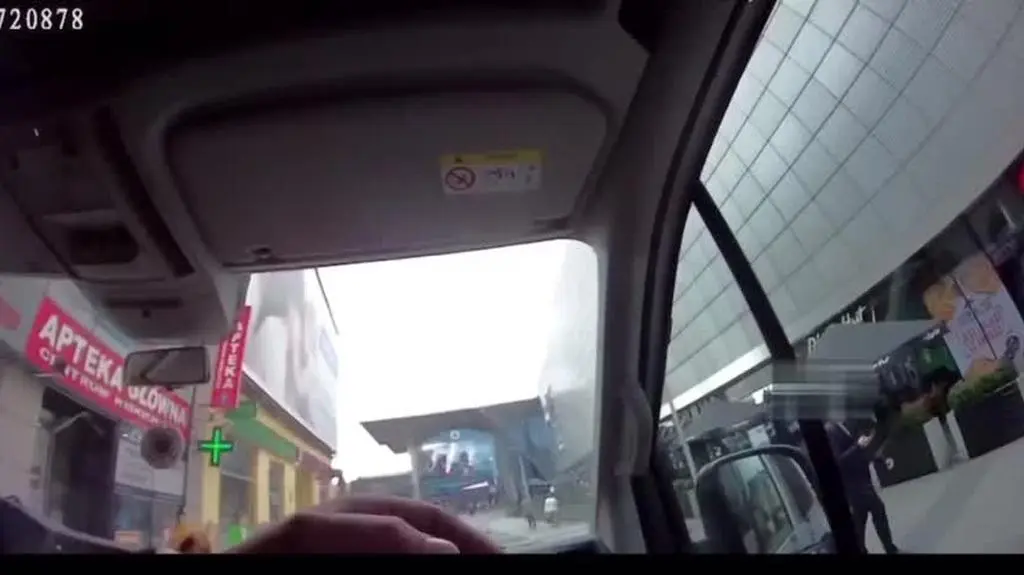 382738052_750454677094097_7423824390329417162_n