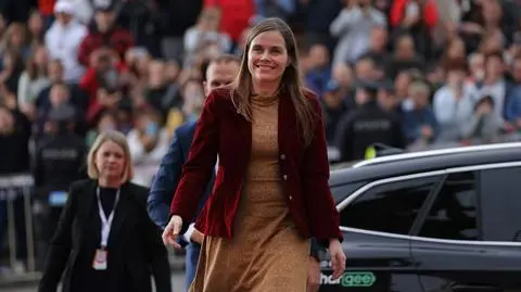 GettyImages-1431023189