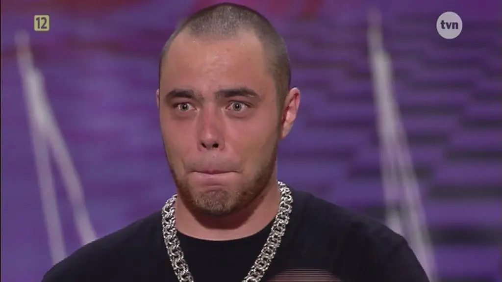 Mateusz Laskowski 'Lasio Companija'