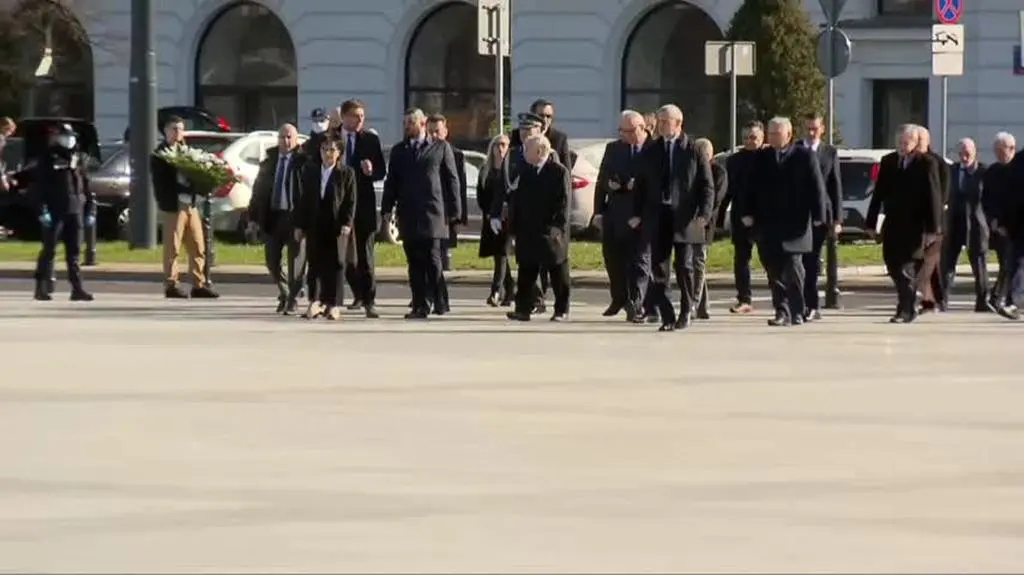 Kaczynski