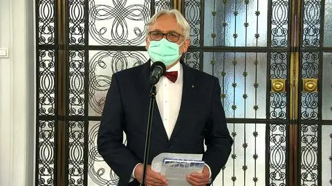 14 1020 sejm konfa