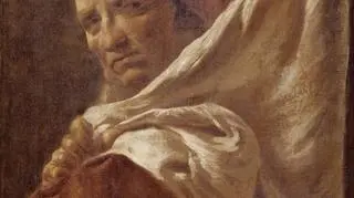Capella