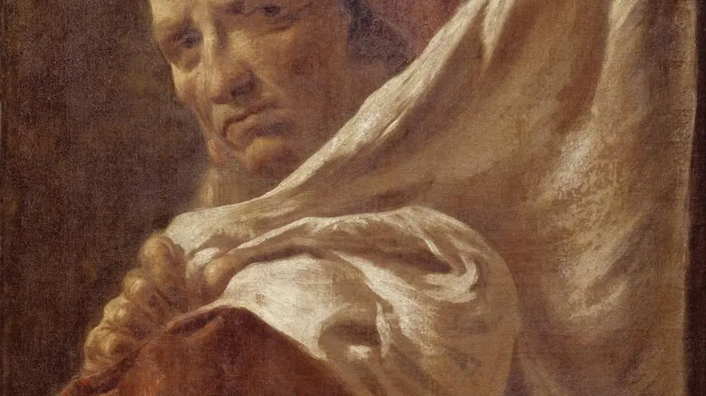Capella