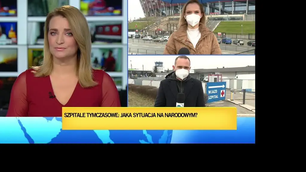 TVN24 Clean_20210329100342(2312)_aac