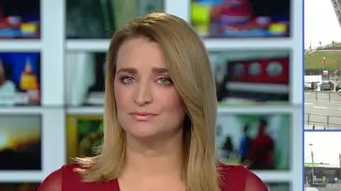 TVN24 Clean_20210329100342(2312)_aac