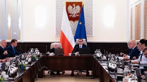 Decyzja rządu budzi kontrowersje. "Populizm ekonomiczny"