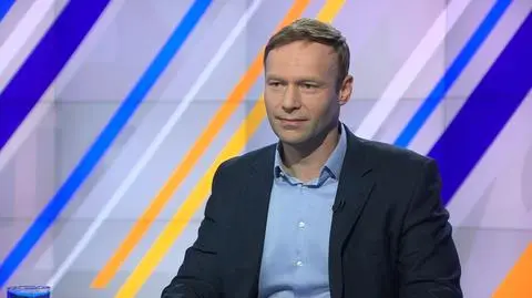 Mastalerek: prezydent jeszcze nie podjął decyzji w sprawie powierzenia misji tworzenia rządu