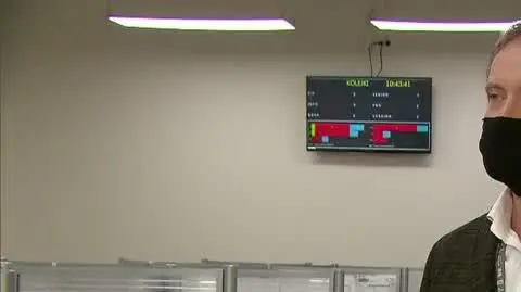 call center 2