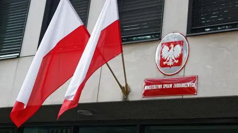 msz