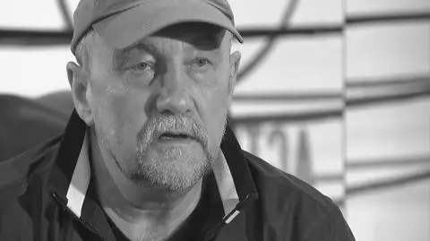 Polands legendary boxing coach Andrzej Gmitruk dies at 67