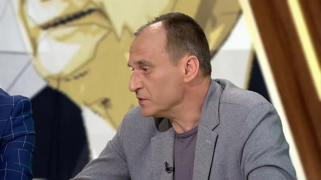 Kukiz o Bodnarze: to rzecznik interesów jakiegoś światopoglądu i jednej opcji politycznej