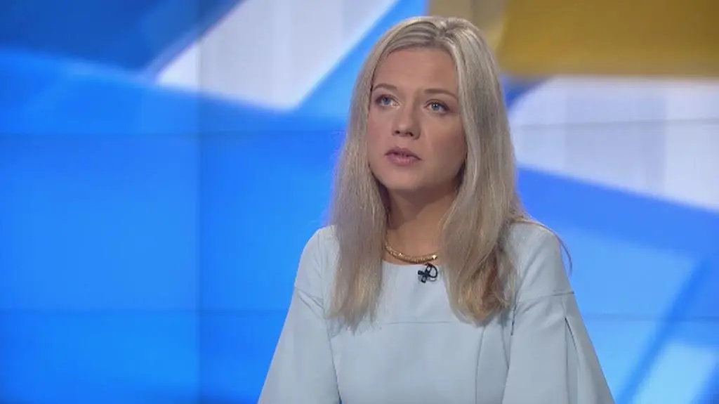 "Dlaczego przez trzy lata nikt nie stanął małżonkom P. na drodze?"