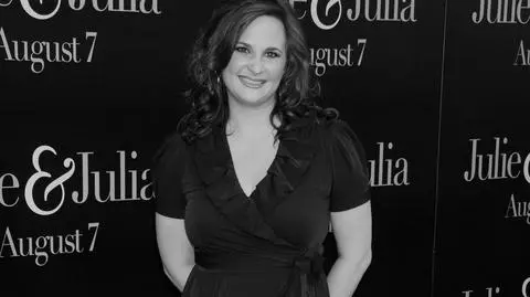 Julie Powell