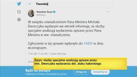adamek 1