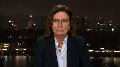 "Billboardy już ludzi nie interesują"