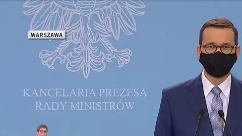 morawiecki wygramy