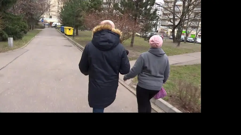 2001N310XR PIS DNZ WIECZOR