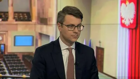 Rzecznik rządu: Niemcy chcą nas pozbawić suwerenności