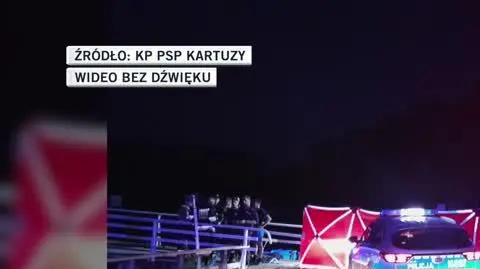 KP PSP Kartuzy