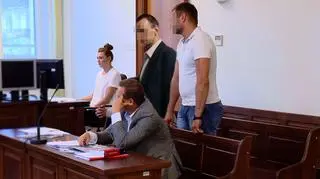 04.09.2015 | Białystok: metodą „na wnuczka” oszukali 40 osób