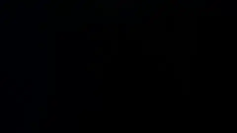 SPEC PROLOG POLIN 1804