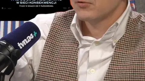 Kultura Polityczna
