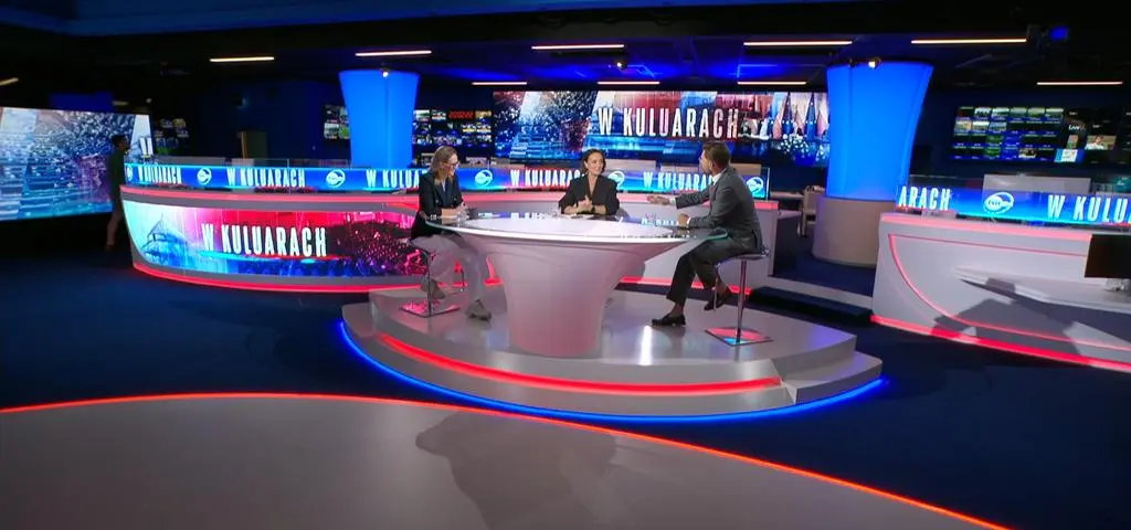 Co dalej z PiS? "Słyszę, że to jest najlepszy moment"
